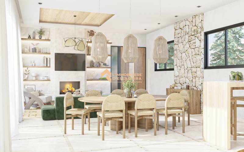 Les Jardins de Mogador (6)